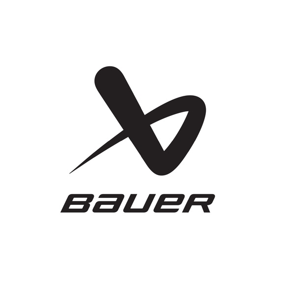 Bauer