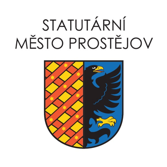 Znak Prostějov